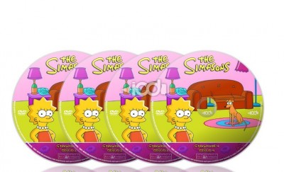 Anteprima Label Simpsons Stagione 4.jpg