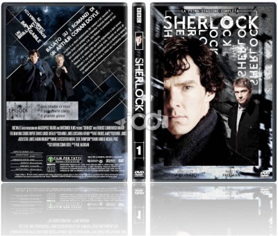 Anteprima_Sherlock_S01.jpg