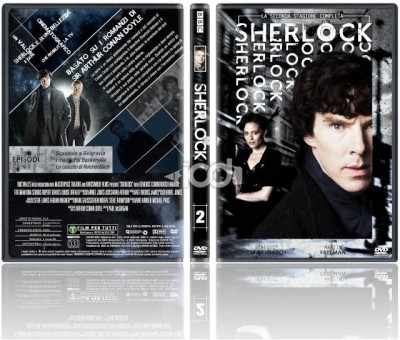 Anteprima_Sherlock_S02.jpg