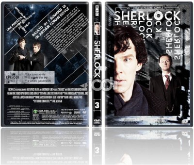 Anteprima_Sherlock_S03.jpg