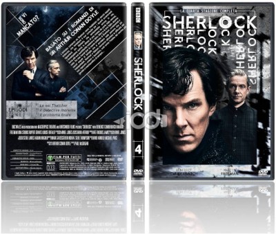 Anteprima_Sherlock_S04_v1.jpg