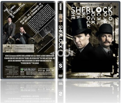 Anteprima_Sherlock_S04_sp.jpg