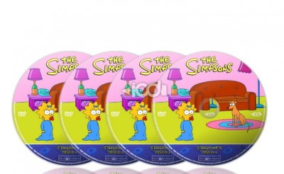 Anteprima label Simpsons Stagione 5.jpg