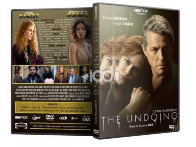 The Undoing Cover Preview.jpg