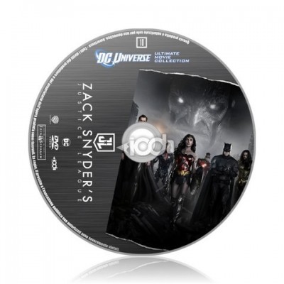 Anteprima Label DCEU 10 - Zack Snyder's Justice League.jpg