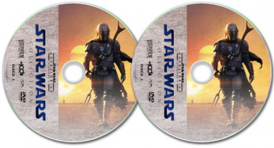 Anteprima_Star_Wars_Dvd_Mandalorian_Label_S01.jpg