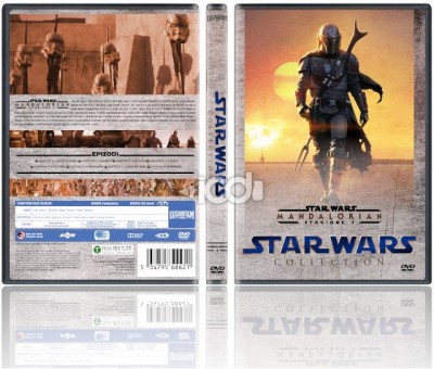 Anteprima_Star_Wars_Dvd_Mandalorian_S01.jpg