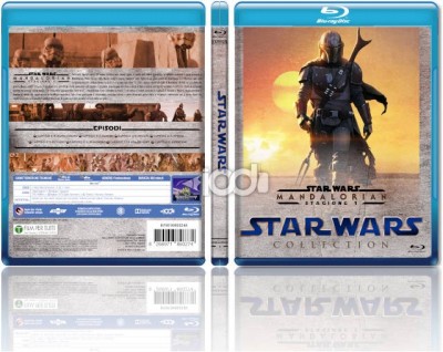 Anteprima_Star_Wars_Bluray_Mandalorian_S01.jpg