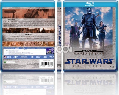 Anteprima_Star_Wars_Bluray_Mandalorian_S02.jpg