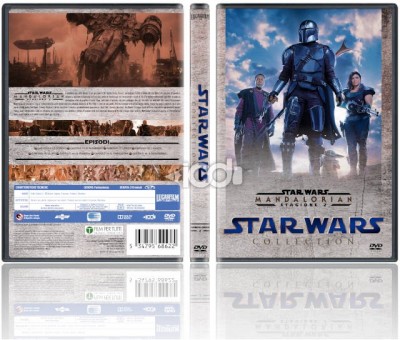 Anteprima_Star_Wars_Dvd_Mandalorian_S02.jpg