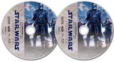 Anteprima_Star_Wars_Bluray_Mandalorian_Label_S02.jpg