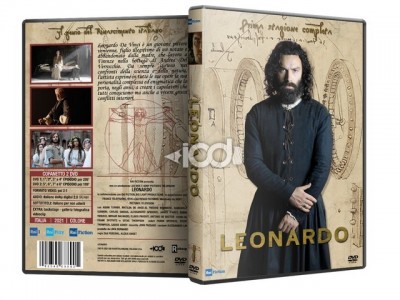 Leonardo cover preview.jpg