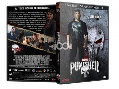 The Punisher Cover S1 preview.jpg