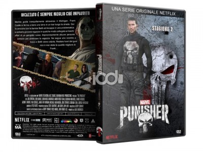 The Punisher Cover S2 preview.jpg