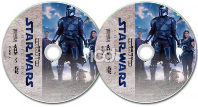 Anteprima_Star_Wars_Dvd_Mandalorian_Label_S02.jpg