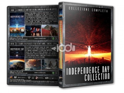 Anteprima Independence Day Collection COVER DVD.jpg