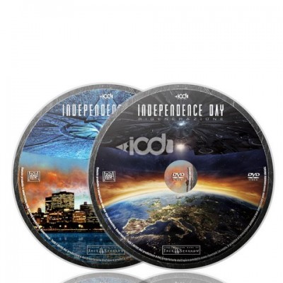 Anteprima Independence Day Collection LABEL DVD.jpg