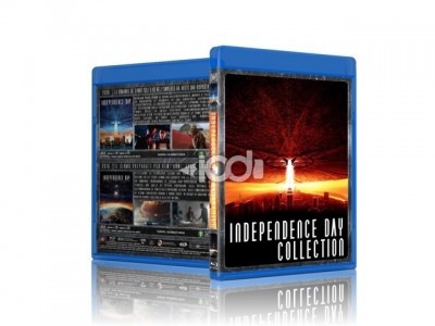 Anteprima Independence Day Collection COVER BD.jpg