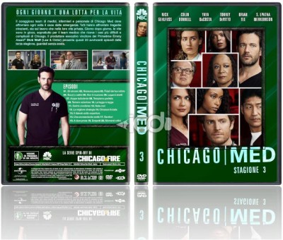 Anteprima_ChicagoMED_S03.jpg