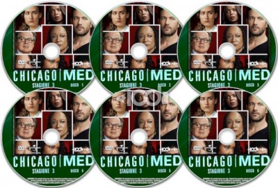 Anteprima_ChicagoMED_Label_S03.jpg