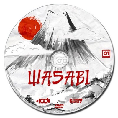 wasabi label ant.jpg