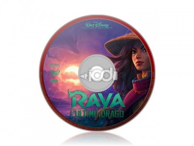 2021 - Raya e l'ultimo drago LABEL.jpg