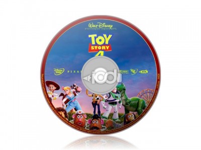 2019 - Toy Story 4 LABEL.jpg
