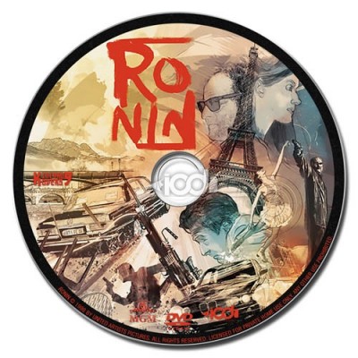 ronin label ant.jpg