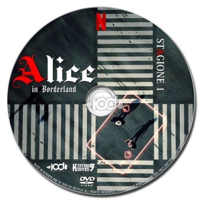 ALICE IN BORDERLAND LABEL S01 ant.jpg