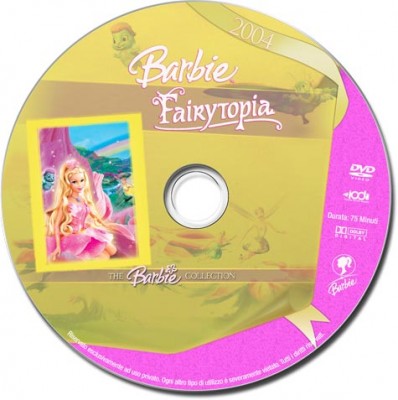 fairtopya label.jpg