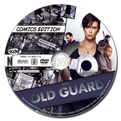 the old guard LABEL ce ANT.jpg