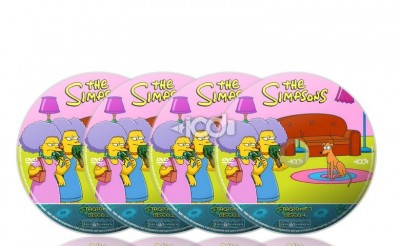 Anteprima Label Simpsons Stagione 7.jpg