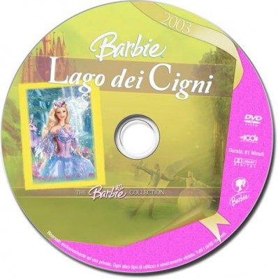 lago dei cigni label.jpg