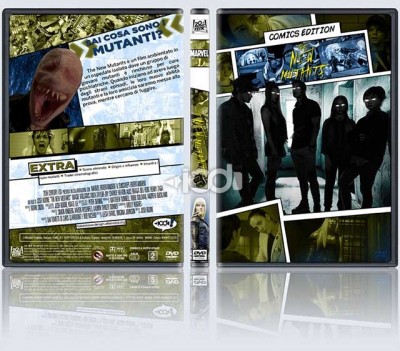 [PSD] DVD Anteprima.jpg