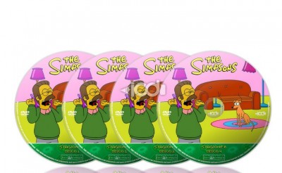 Anteprima Label Simpsons Stagione 8.jpg