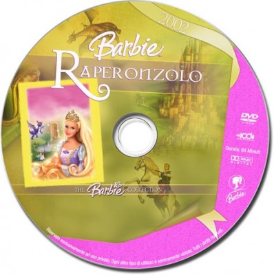 raperonzolo label.jpg