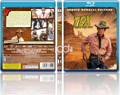 Anteprima_Tex_Bluray..jpg