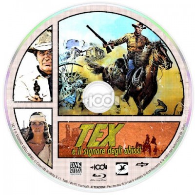 Anteprima_Tex_Bluray_Label..jpg