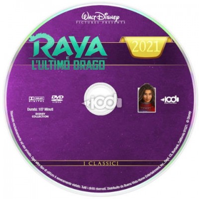 Anteprima_Raya_Dvd_Label.jpg