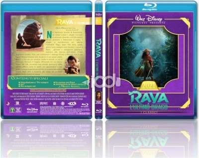 Anteprima_Raya_Bluray.jpg