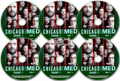 Anteprima_ChicagoMED_Label_S04.jpg