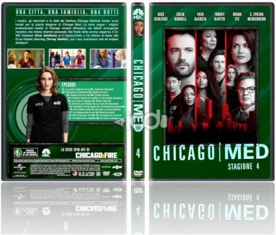 Anteprima_ChicagoMED_S04.jpg