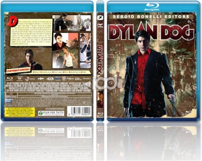 Anteprima_Dylan_Dog_Bluray.jpg