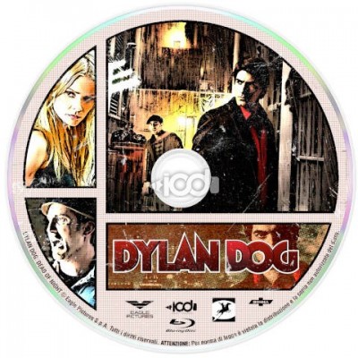 Anteprima_Dylan_Dog_Bluray_Label.jpg