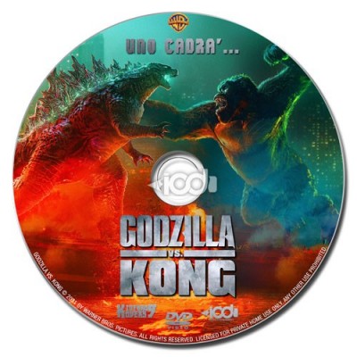 GODZILLA VS KONG LABEL ant.jpg