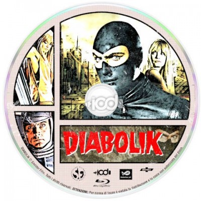 Anteprima_Diabolik_1968_Bluray_Label.jpg