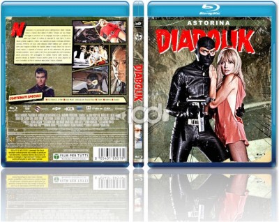 Anteprima_Diabolik_1968_Bluray.jpg