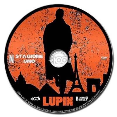 LUPIN 1 LABEL ant.jpg