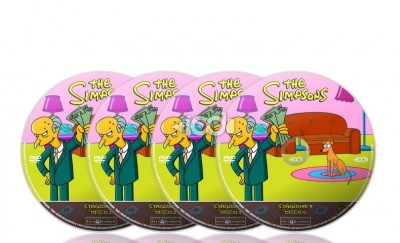 Anteprima Label Simpsons Stagione 9.jpg