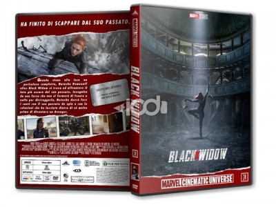 Anteprima Cover MCU 24 - Black Widow.jpg